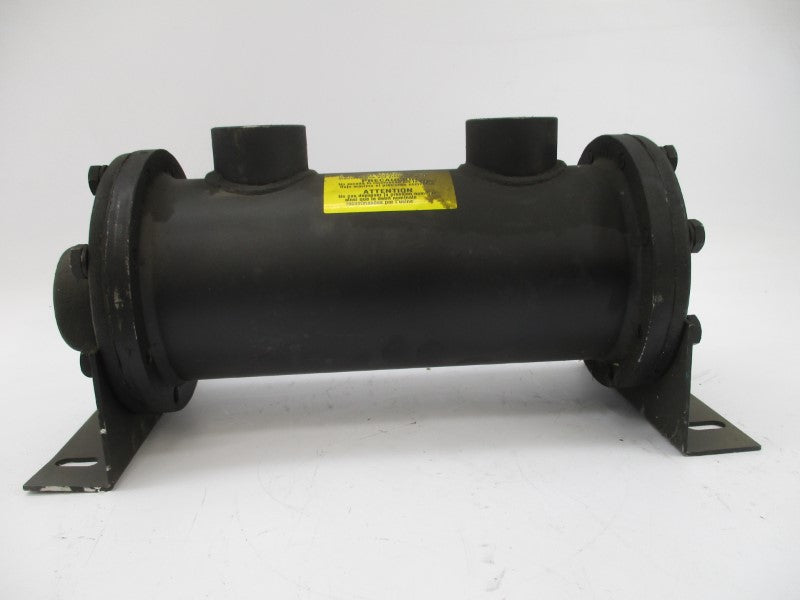 THERMAL TRANSFER PRODUCTS EKS-1012-T 500PSI NSNP