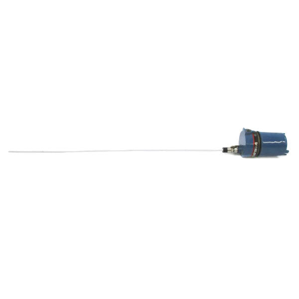 AMETEK 700-0001-022 1000PSI UNMP