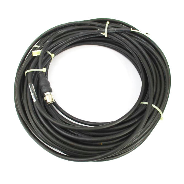 FLEX-CABLE FC-UXFBMP-18S-E100 NSNP