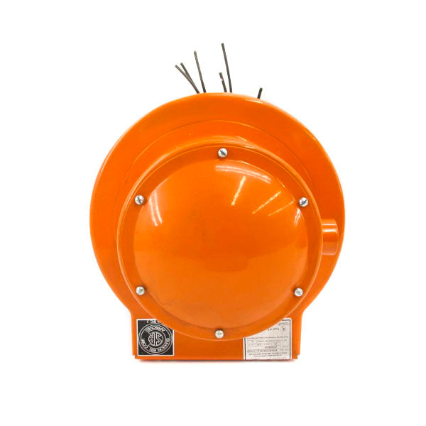 GLEASON REEL ERW-ECONOREEL 600V 25A NSNP
