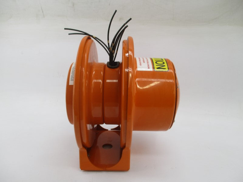 GLEASON REEL ERW-ECONOREEL 600V 25A NSNP