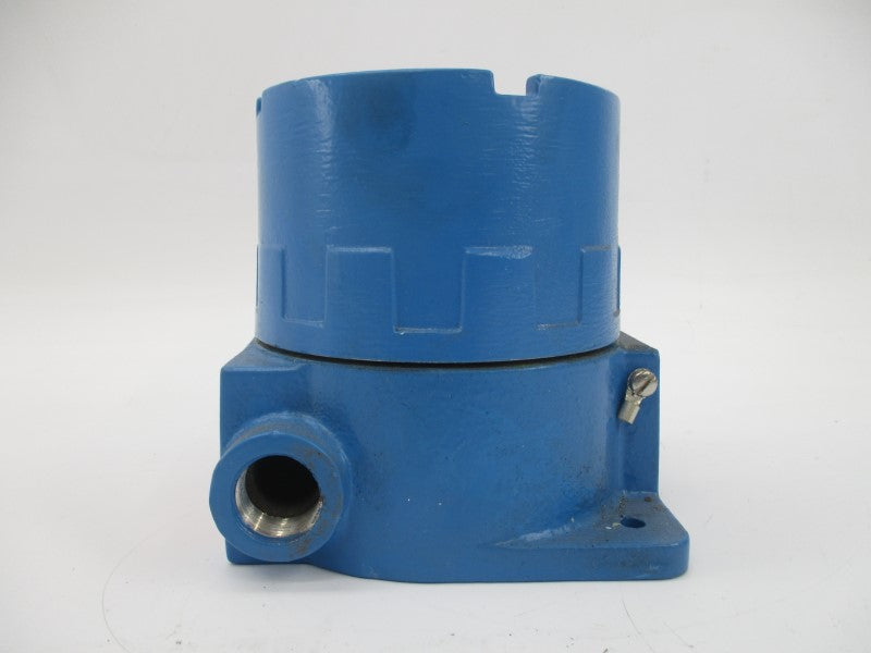 SCOTT INSTRUMENTS 4600MB NSNP