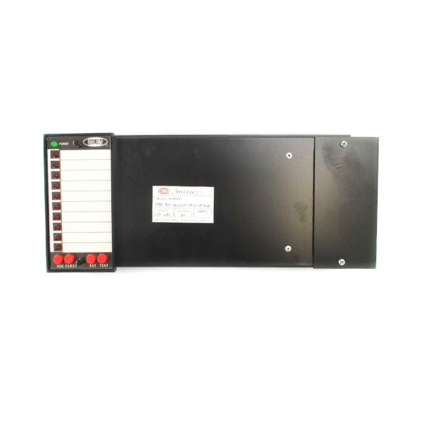 AMETEK MDC910-AC120-KC120-E1-H1-WM1 120VAC NSNP