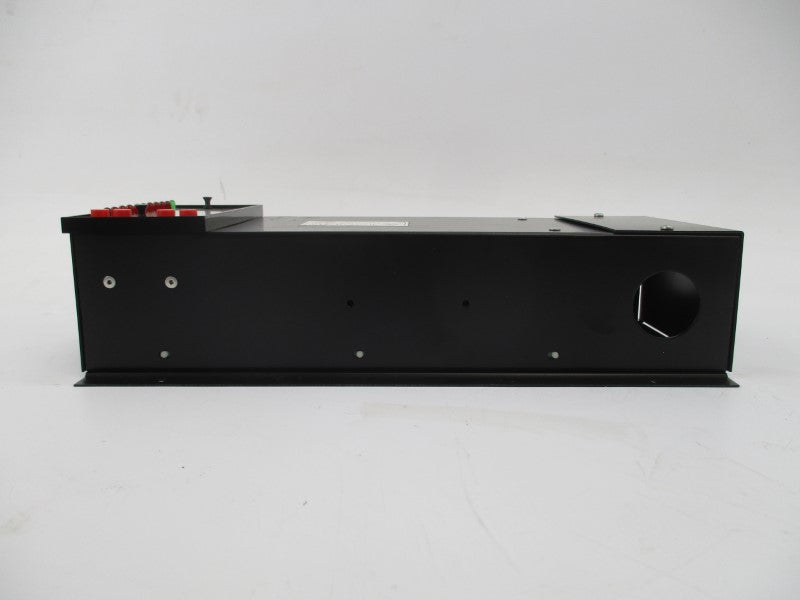 AMETEK MDC910-AC120-KC120-E1-H1-WM1 120VAC NSNP