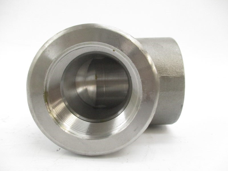 SPARE PART IFST9L 2-1/2" (PKG OF 2) NSMP