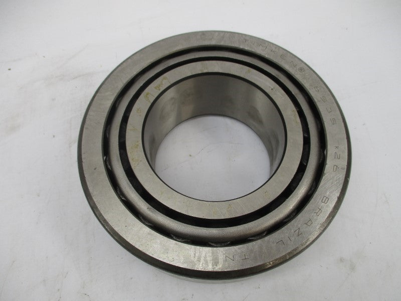 TIMKEN 6559C/6535 NSMP