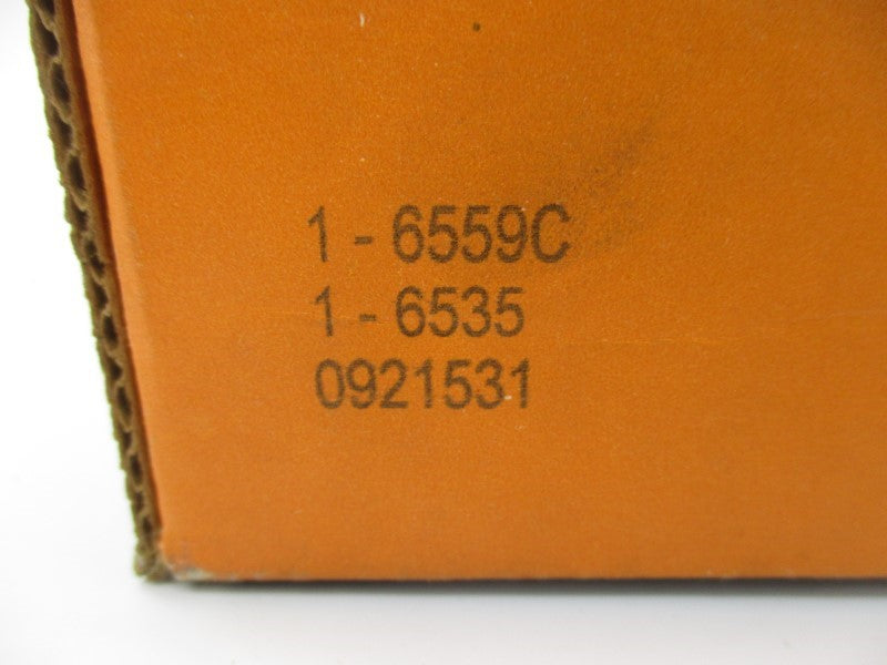 TIMKEN 6559C/6535 NSMP