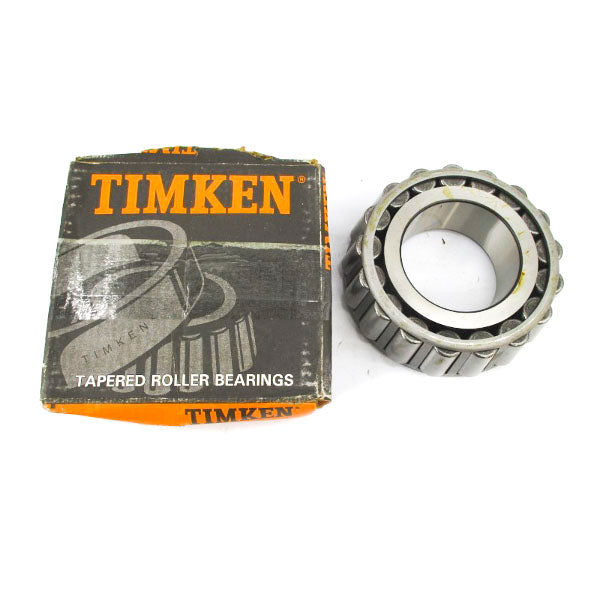TIMKEN HH224335 NSMP