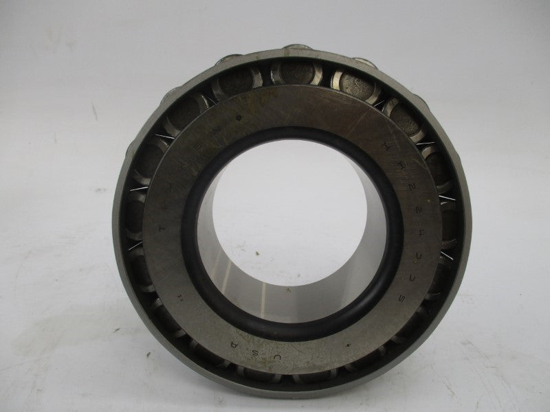TIMKEN HH224335 NSMP