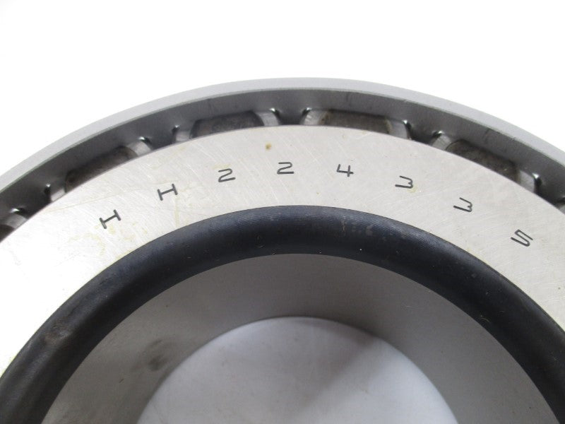 TIMKEN HH224335 NSMP