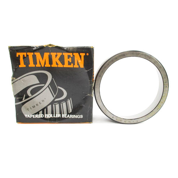 TIMKEN HH224310 NSMP