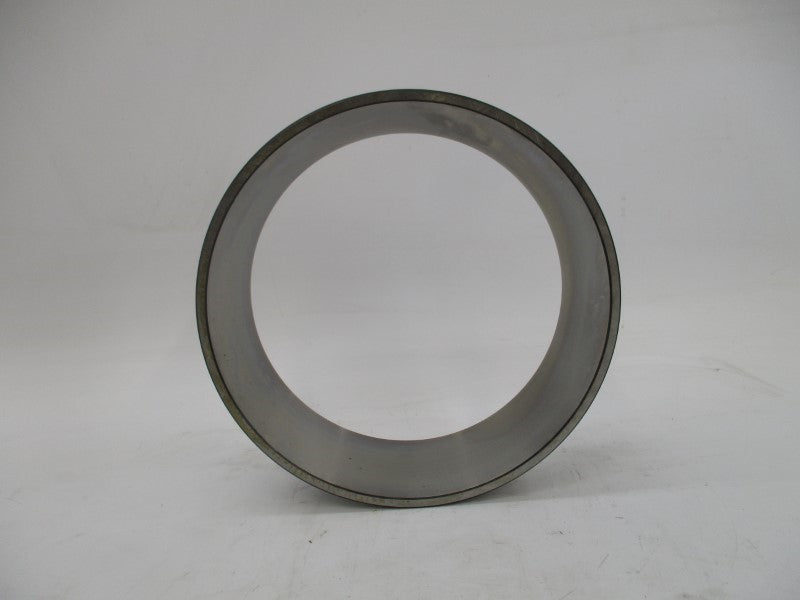 TIMKEN HH224310 NSMP