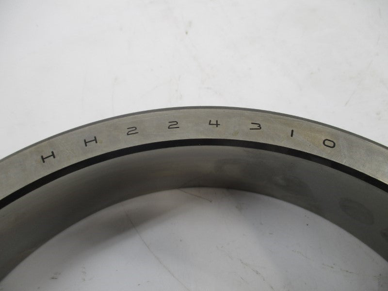 TIMKEN HH224310 NSMP