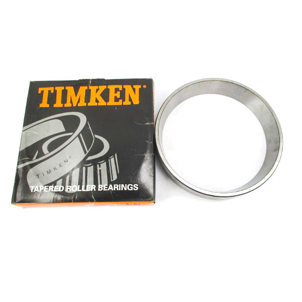 TIMKEN HM237510 NSMP