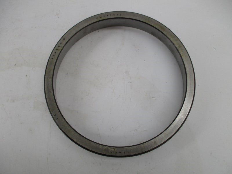 TIMKEN HM237510 NSMP
