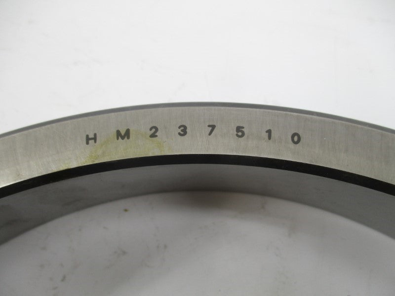 TIMKEN HM237510 NSMP