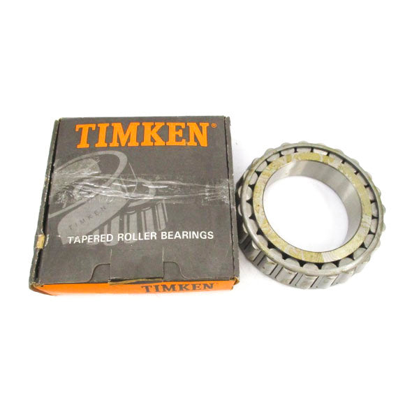 TIMKEN HM237535 NSMP