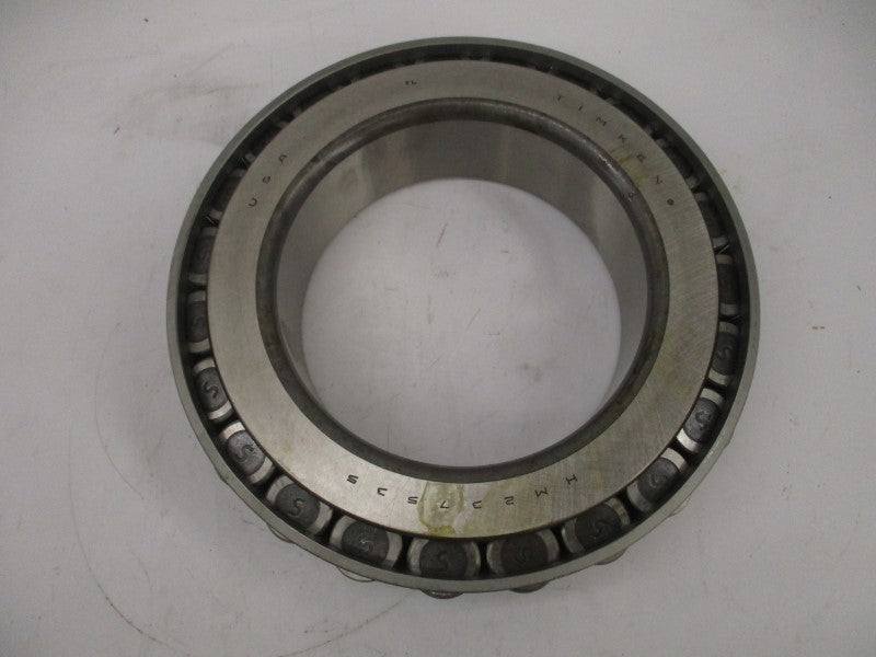 TIMKEN HM237535 NSMP