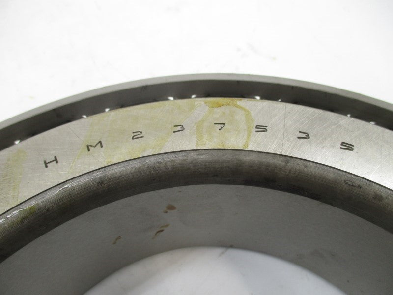 TIMKEN HM237535 NSMP