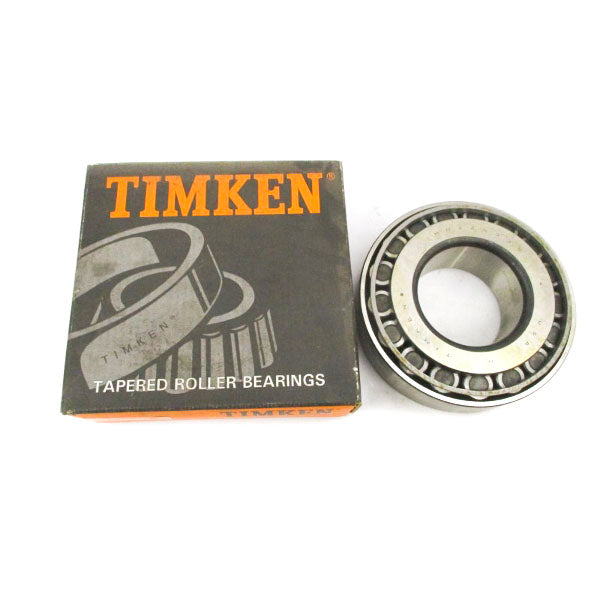 TIMKEN HH224335/HH224310 NSMP