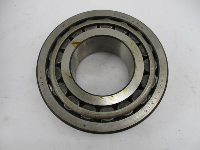 TIMKEN HH224335/HH224310 NSMP
