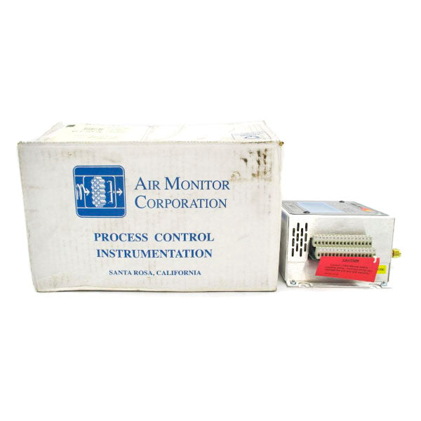 AIR MONITOR CAMM UNIT1-SA-2 NSMP