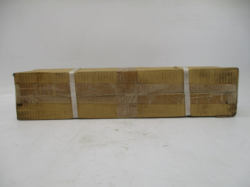 SQUARE D 55GFMSJD200E 200EA NSFS