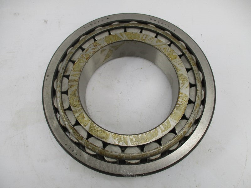 TIMKEN HM237535/HM237510 NSMP