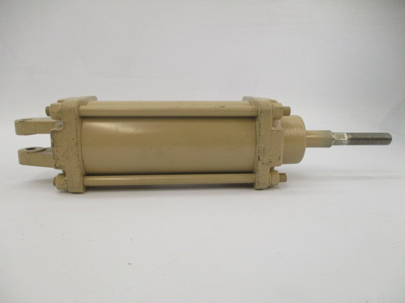 UNITED CONVEYOR 4401-66 NSNP