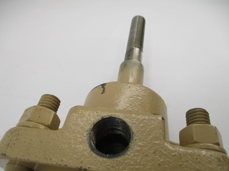 UNITED CONVEYOR 4401-66 NSNP