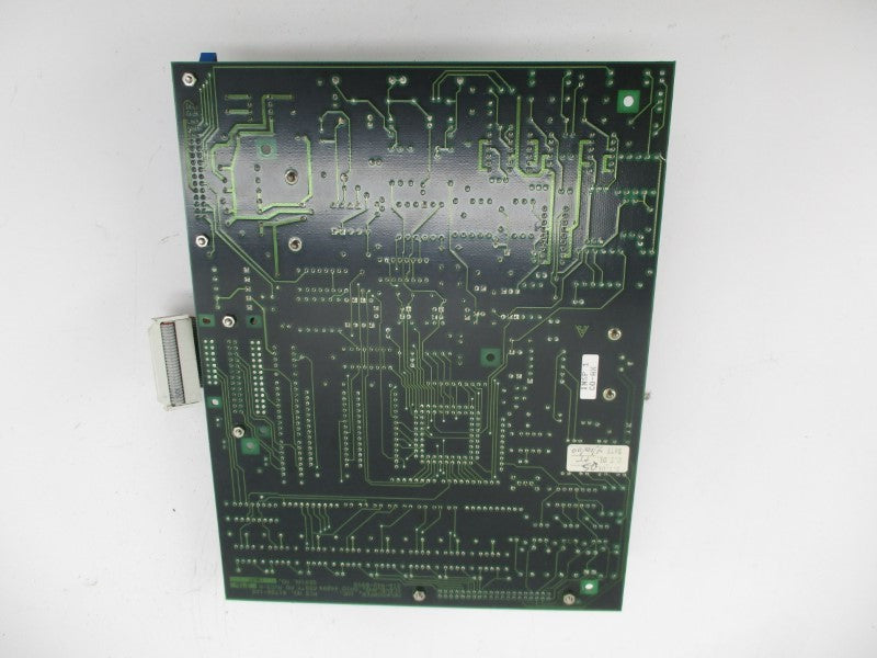 NEUNDORFER MVC3-ASTD NSNP