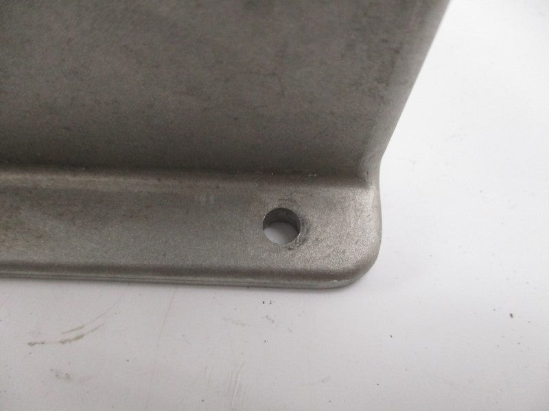 ALLEN BRADLEY 20BE2P7A0AYNANC0 SER. A F/W 3.002 475-632VAC 2.1A UNMP