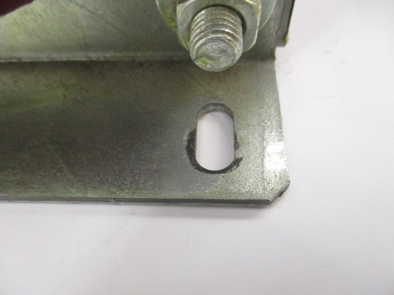 SIEMENS 4AM6142-8ED40-0FA0 600V UNMP