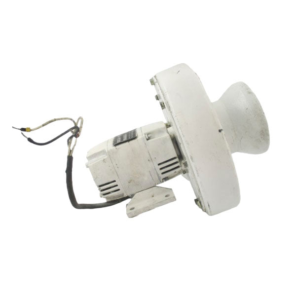 SECOMAK AIR PRODUCTS 573/5 220/240V 0.2A UNMP