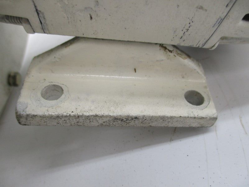 SECOMAK AIR PRODUCTS 573/5 220/240V 0.2A UNMP