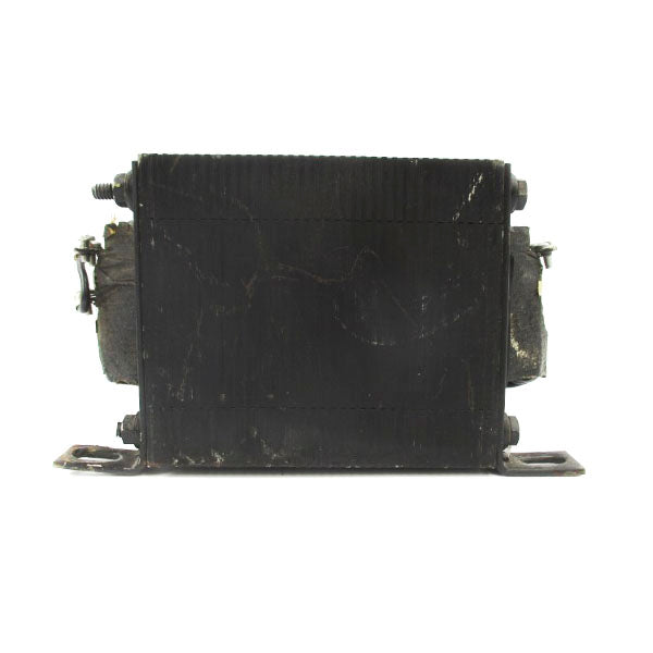 HEVI-DUTY 47121 575V UNMP