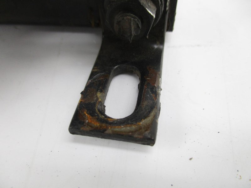 HEVI-DUTY 47121 575V UNMP