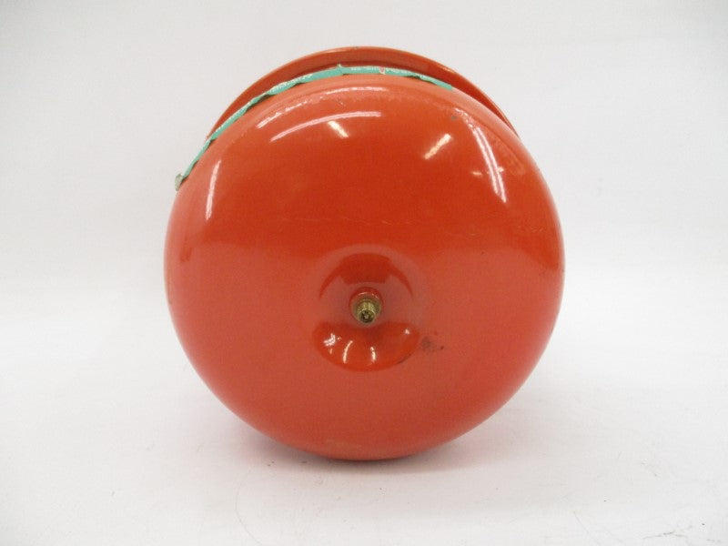 WATTS ET-15 75PSI 1/2" NSNP