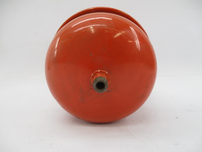 WATTS ET-15 75PSI 1/2" NSNP