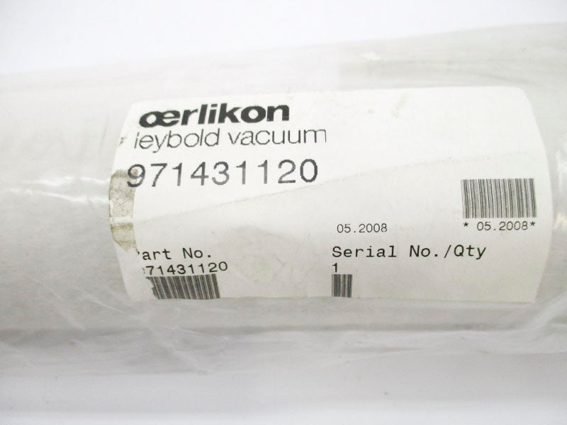 OERLIKON 971431120 NSMP