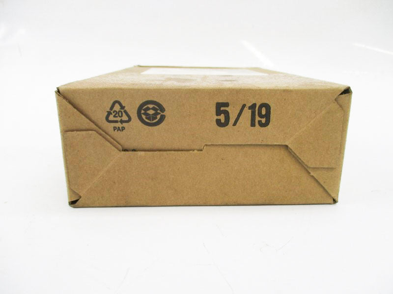 ALLEN BRADLEY SK-R1-CR1 SER. A DATE: 1944 NSFS