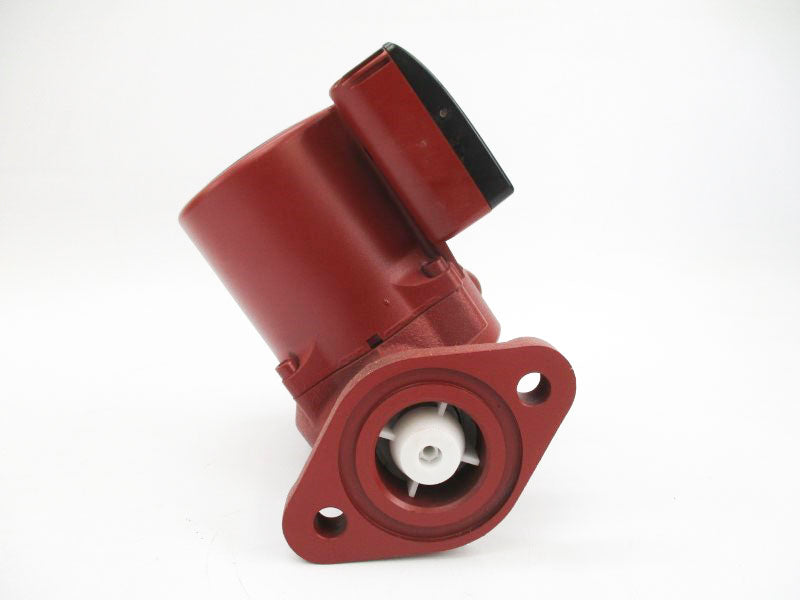 GRUNDFOS 52722514 UPS43-44C 115V NSMP