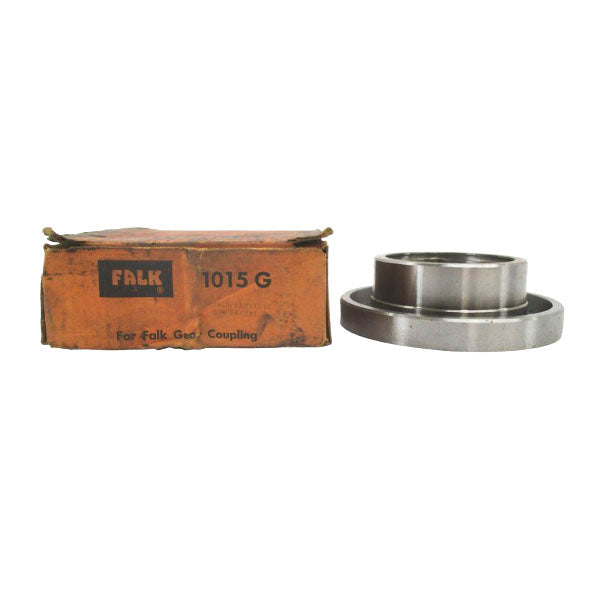FALK 744981 1015G10/51 NSMP