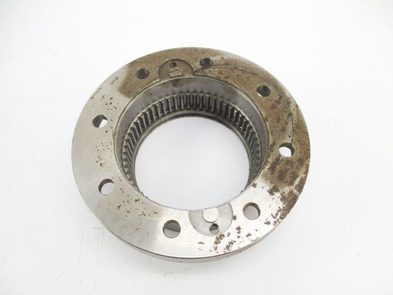 FALK 744981 1015G10/51 NSMP