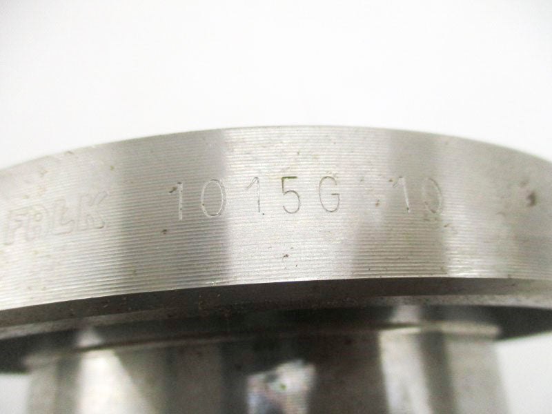 FALK 744981 1015G10/51 NSMP