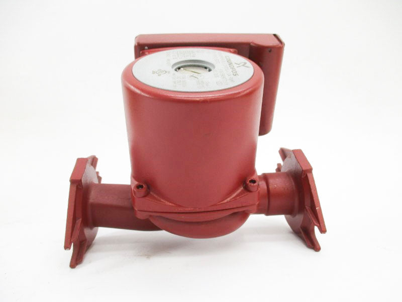 GRUNDFOS 59896773 UPS15-55SFC 115V 0.75A (AS PICTURED) NSMP