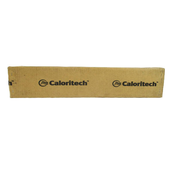 CALORITECH CXC130P1R21 208V NSFS