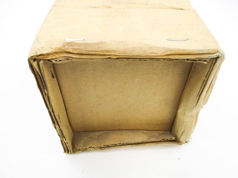CALORITECH CXC130P1R21 208V NSFS