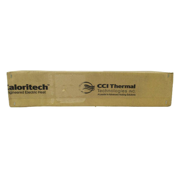 CALORITECH CXCT115P111 120V NSFS