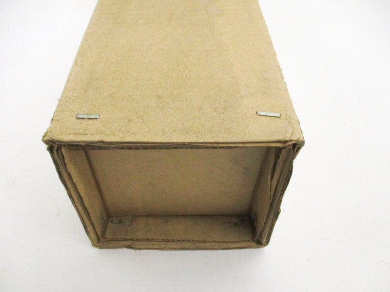 CALORITECH CXCT115P111 120V NSFS